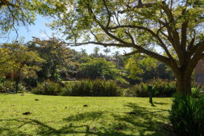 San Lameer Villa 2018 - 3 Bedroom Standard - 6 pax - San Lameer Rental Agency